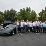 SanAntonioWinery_0039 (October 10, 2020)